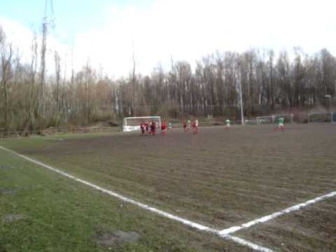 knapen a kvk adegem uit tegen sk vinderhoute