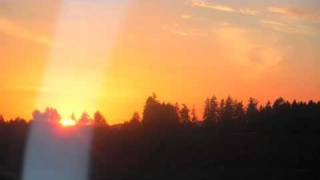 All the Above (Garageband) Maino