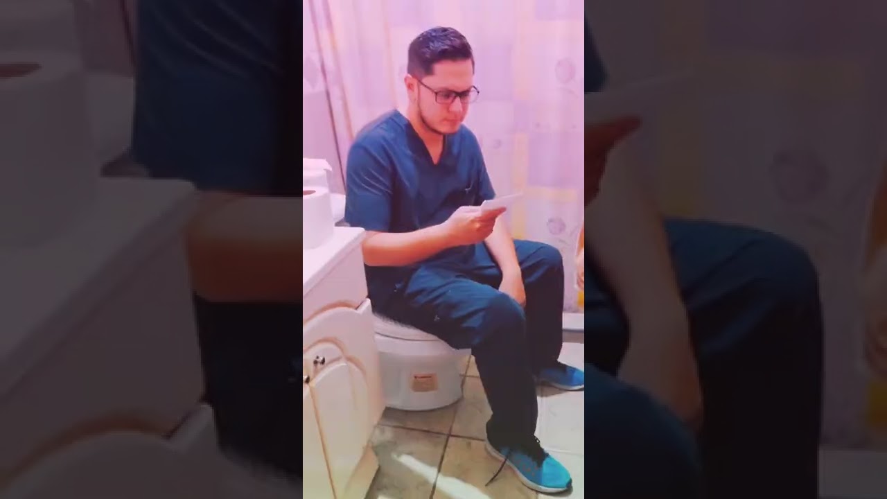 Diego Acevedo Luna-9