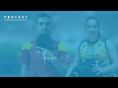 Vista previa del video