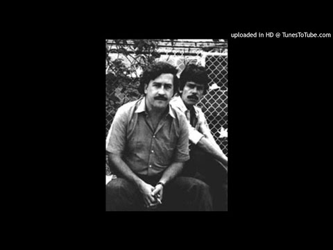 PXXR GVNG FT AC3-PABLO