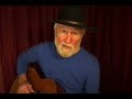 The Proud Boys Gene Pool Song