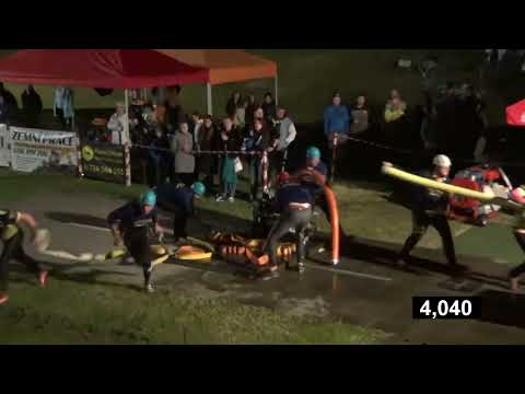 s15 SDH ŠKODĚJOV - FNC ŠKODĚJOV 2023