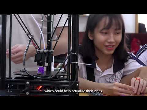 Opening of AUN-QA 2023 Assessment