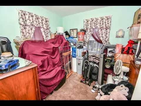 71 Summer Street, Salem, MA 01970 - Multifamily - Real Estate - For Sale