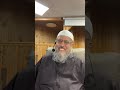 تفسير الإمام ابن كثير سورة الأحزاب من آية ٤٥ إلى ٥٠