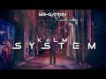 Vybz Kartel - Mi Baby ( Megatron Remix )