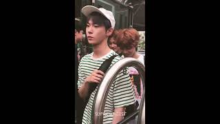 Download lagu 170630 MUSIC BANK NCT DOYOUNG mp3