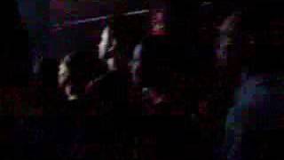 Fury In The Slaughterhouse - Seconds To Fall