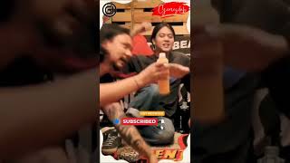 Download lagu Iqbaal GEMESS Sama Yang Tua. #iqbaalramadhan #vindes #video #viral #shorts #dilan #podcast mp3
