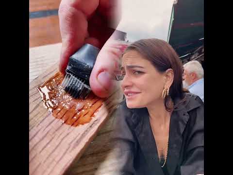 #pov #fyp #foryou #short