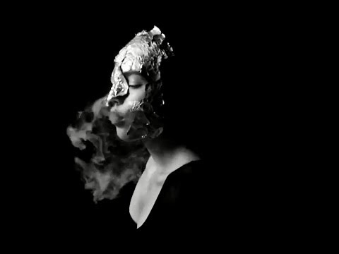 Jakub Nox Ambroziak - 1000 Suns (Official Video)