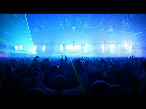 Hardforze Meets Matrix - Each Day (Chris Dynasty Remix)