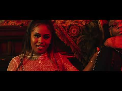 Ayy Macarena (Spanish Version) - Official el de la O ❌ Dreyvuitton 🇨🇴