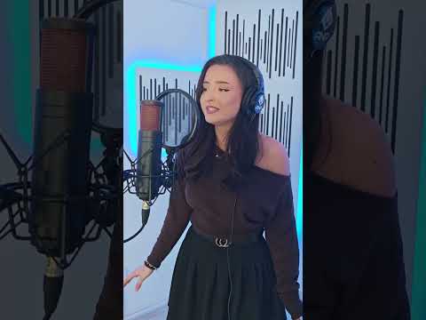 Павела Христова и Орлин Павлов “Сянка” студийна версия