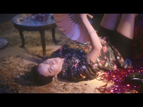 Ximena Sariñana & Flor de Toloache - El Amor Más Grande (Video Oficial)