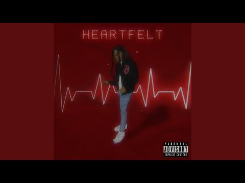 Remembrance (feat. NWL Savage)