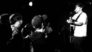 SAVES THE DAY - Sell My Old Clothes, I&#39;m Off To Heaven / At Your Funeral