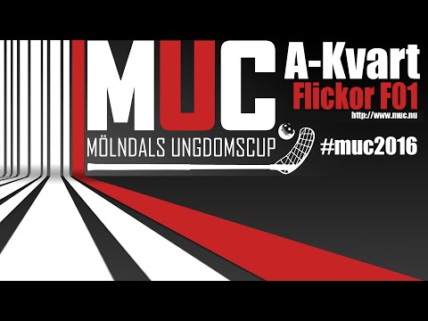 20.45 F01 A-1/4 Huddinge IK - Kustens IF F01-04