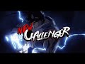 New Challenger Ken S Theme Jazzy NYC 99 Remix Krptic Unknown