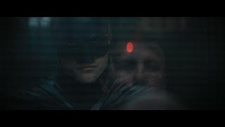 [討論] 《蝙蝠俠》刪剪片段釋出