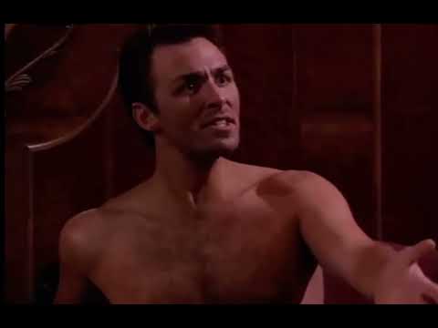 Every one is after Niles||#viral #trending #viralvideo #youtubevideo #trendingvideo #frasier