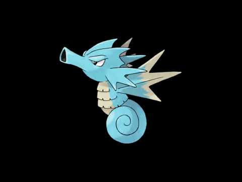 Great Fursuit Ideas To Do In 2022 Seadra