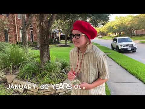 The Merchants Tale- The Canterbury Tales