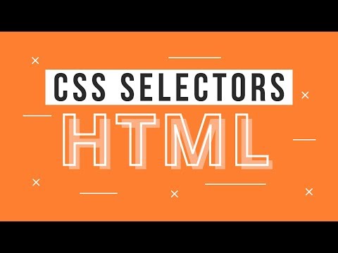 Introduction Learn HTML to build responsive websites 01