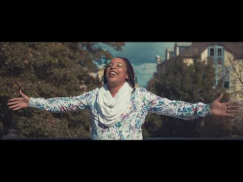 download lagu mp3 mp4 Seigneur Je Te Loue, download lagu Seigneur Je Te Loue gratis, unduh video klip Seigneur Je Te Loue