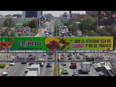 Video 2