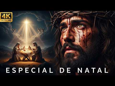 Bruno Purification and Bruno Purificação - Orações