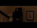 Rasiya Full Video Kurbaan Kareena Kapoor Saif Ali Khan Shruti Pathak Salim Sulaiman