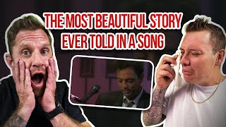 Billy Joel Just Changed My Life! FIRST TIME Reaction To Billy Joel - Piano Man