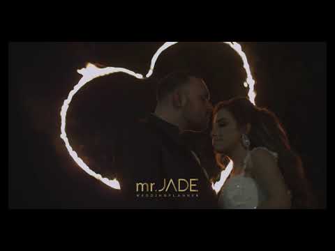 mrjade weddingplaner