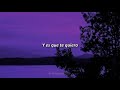 ༄Cuando No Estas Conmigo- Pandora (𝐋𝐞𝐭𝐫𝐚)