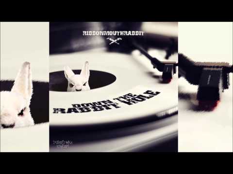 Ribbonmouthrabbit - Who Is It