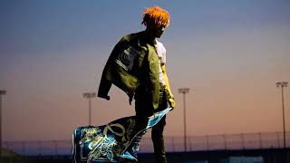 Lil Uzi Vert - 3 Pills (Official Audio 2024)