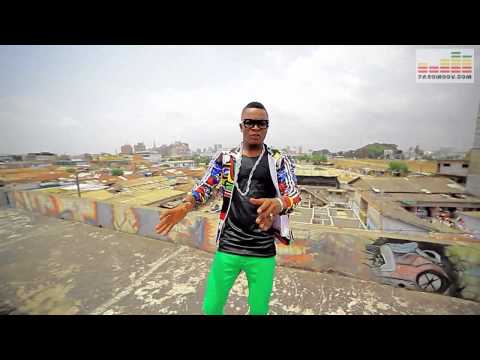 IMILO LECHANCEUX -SUPER Le clip Officiel