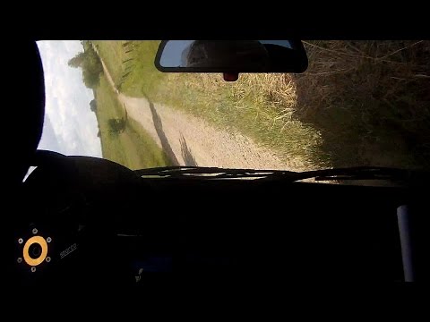 OMLET / LEWANDOWSKI OS 2 Kramarzewo 5,89 km