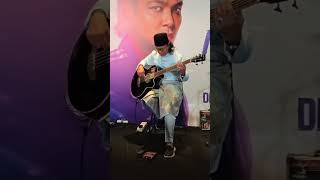 Download lagu Sekuntum bunga sakura di gurun sahara - mega  mp3