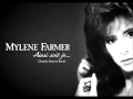 Mylène Farmer - Ainsi Soit Je... (Classic Bonus Beat ...