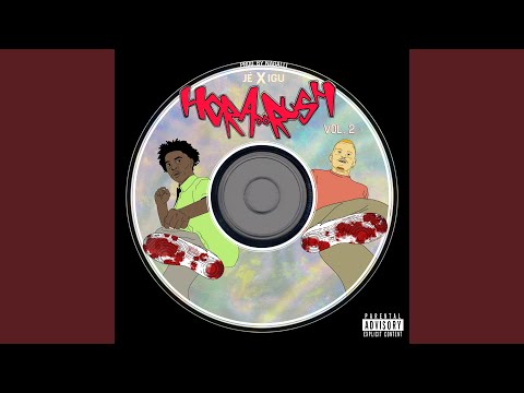 Biskat (Culpa do Nagalli)