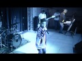 Peixinho Gospel Summer Dj Alpiste Guerreiro Do Senhor