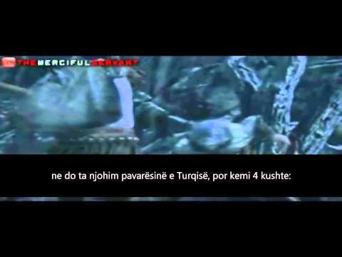 Halifati Islam!ᴴᴰ