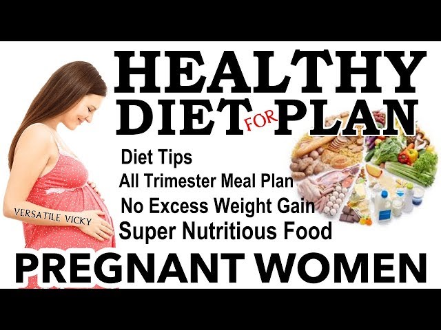 Pregnancy Diet in Hindi | Pregnancy Diet Plan in Hindi ... Pregnancy Diet in Hindi | Pregnancy Diet Plan in Hindi ...