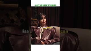 Download lagu Just jenlisa things💀😭 #blackpink #jennie #lalisa #envyblink #recommended #shorts #mustwatch mp3 Download lagu Just jenlisa things💀😭 #blackpink #jennie #lalisa #envyblink #recommended #shorts #mustwatch mp3