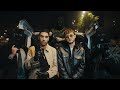 Heuss L'enfoiré + Vald - Mauvais (Clip Officiel) Heuss L'enfoiré + Vald - Mauvais (Clip Officiel)