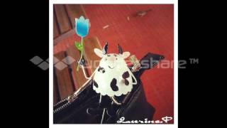 Wicked Wonderland 2014   Martin Tungevaag