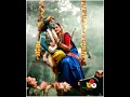 Raai Jago Go//Bengali Folk Song Whatsapp Status//Rabindra Sangeet Whatsapp Status//Jayati Chakrabort